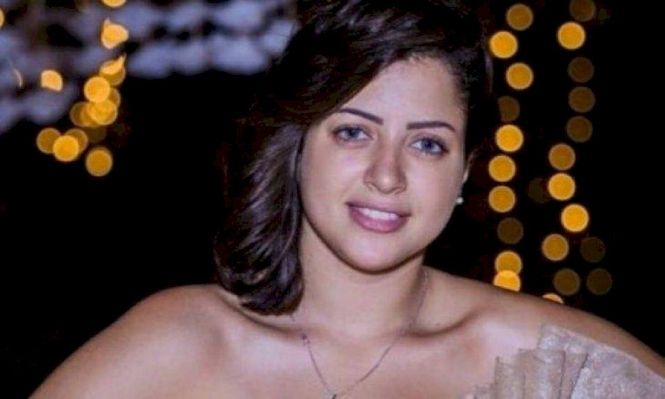 شاهد| أزمة الفيديوهات الإباحية تلاحق منى فاروق: "تحرش وصوّرني بلا علمي"