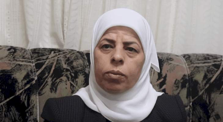 سلامة: اجتماعات واسعة للفصائل لبحث اجراء الانتخابات في القدس