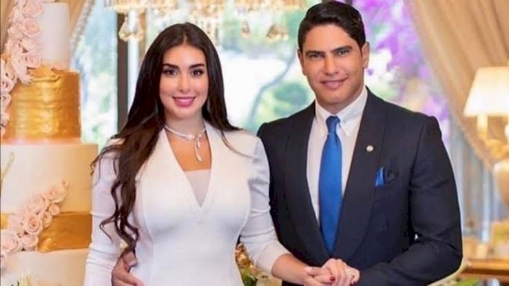 صورة مسربة لبطاقة ياسمين صبري تكشف عن عمرها الحقيقي
