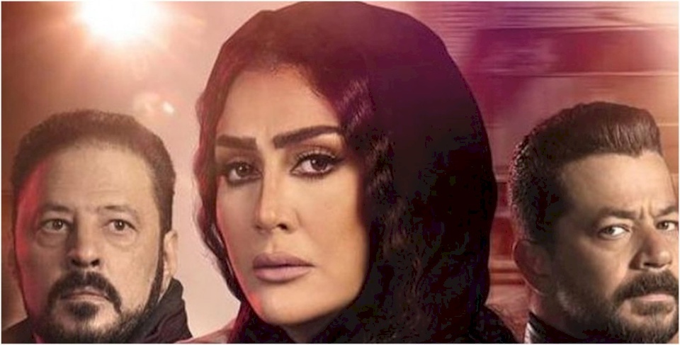مسلسل مصري يتعرض للانتقادات بسبب أخطائه في الحلقة الأولى!