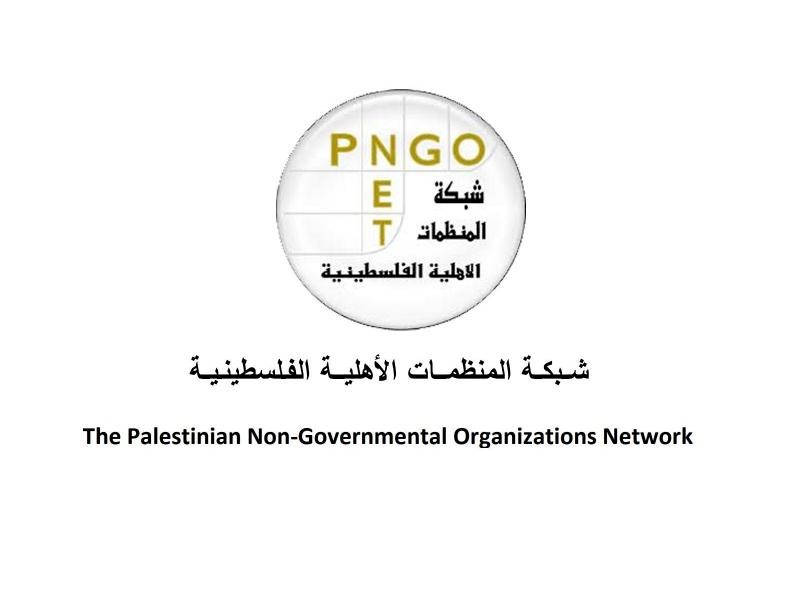 خلال ورشة عمل.. التاكيد على أهمية تكاملية الجهد ضمن عناصر مفاهيمية بظل الواقع الراهن