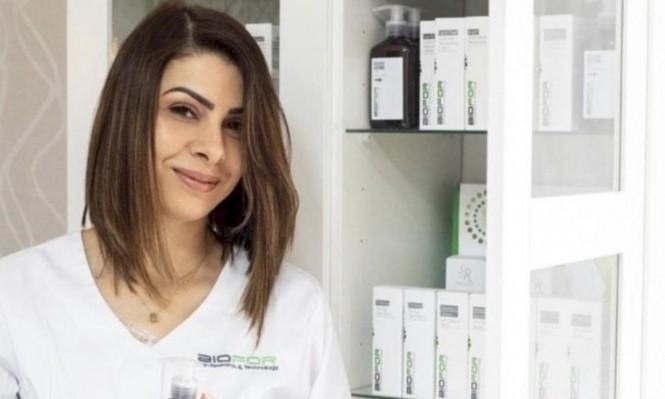صديقتان للقتيلة سهى منصور ترويان تفاصيل حياتها الصعبة
