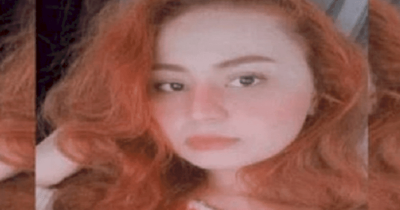 "بنت بـ100 راجل"... تحرش بها لفظيا فأفقدته أسنانه (فيديو)