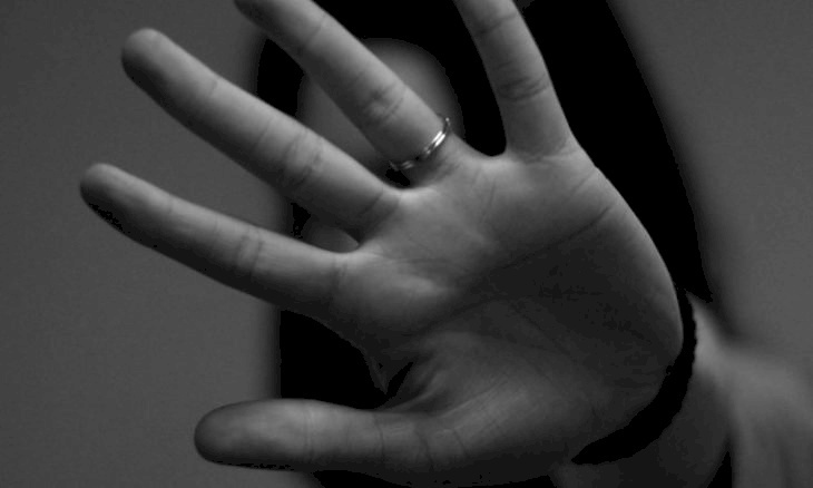 الغارديان: كورونا زاد من التحرش الجنسي  ضد المرأة العربية