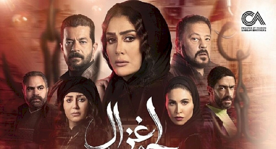 6 أخطاء في مسلسلات بأول أيام رمضان 2021 تثير ضجة واسعة