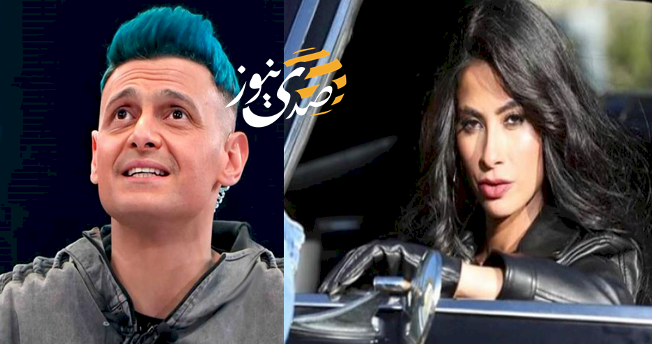 رامز جلال عرض على روبي 2 مليون جنيه للظهور في برنامجه.. فصدمته بالرد!