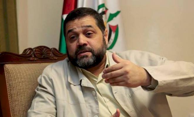 حماس: الاحتلال يحاول التدخل في الانتخابات الفلسطينية بأشكال مختلفة
