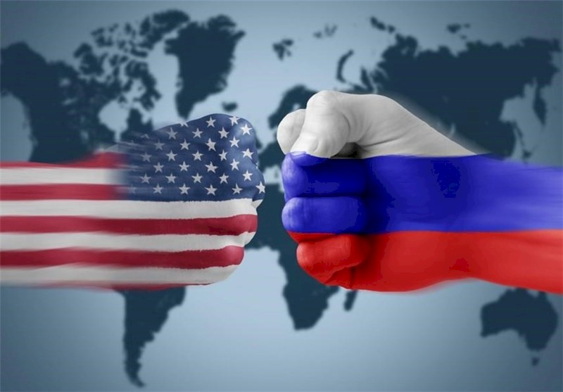 أمريكا تخرج من قائمة أكبر 10 شركاء تجاريين لروسيا