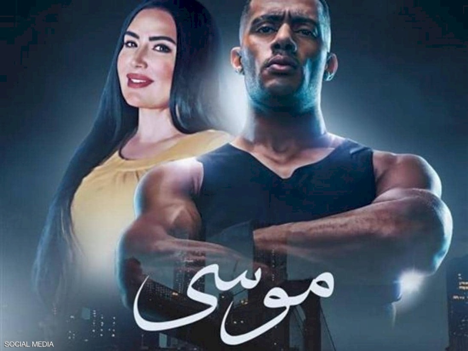 أجور الفنانين في رمضان 2021.. هذه حقيقة "الأرقام الخيالية"