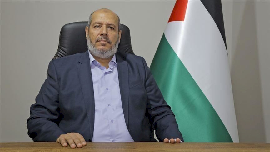 حماس تُحذّر من تسييس عمل محكمة قضايا الانتخابات