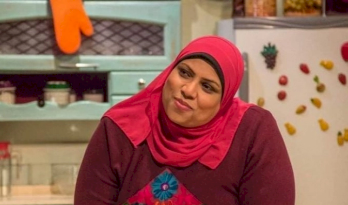 متابع يحرج شيف مصرية على الهواء: "أكلك معفن مايتاكلش".. شاهدوا كيف ردت عليه (فيديو)