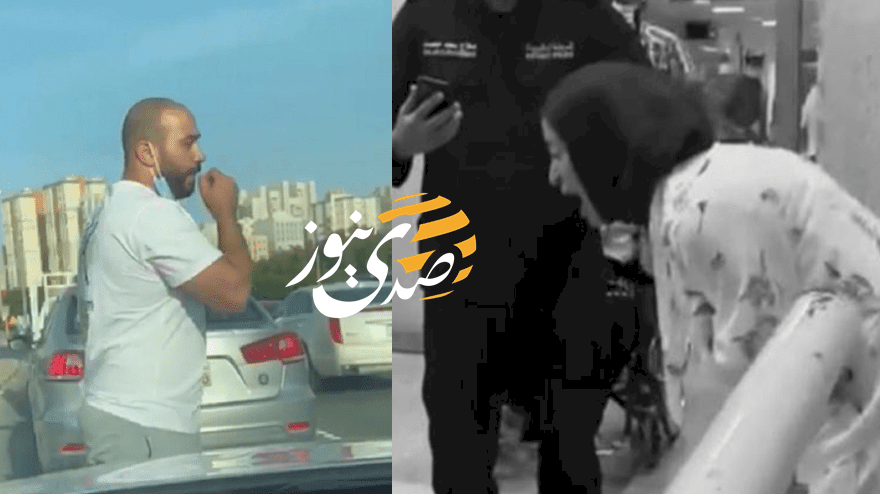 جريمة قتل تهز الكويت في رمضان.. وفيديو متداول لعائلة الضحية والقاتل! (شاهد)