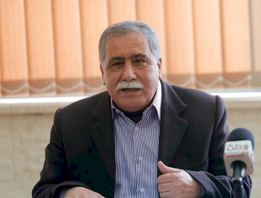نقيب الأطباء: "بدناش نشتغل مع هيك حكومة كذابة"