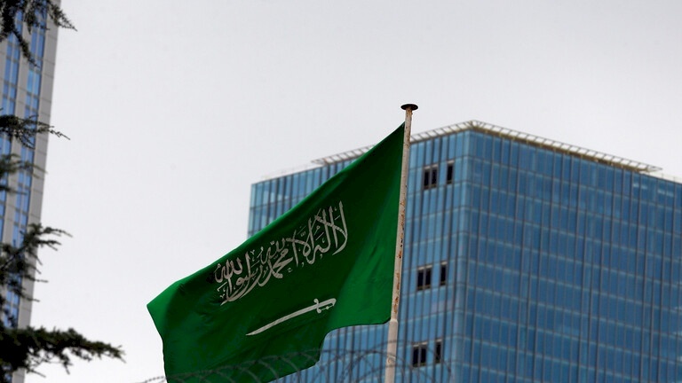 بسبب المخدرات- السعودية تحظر دخول الفواكه والخضر من لبنان