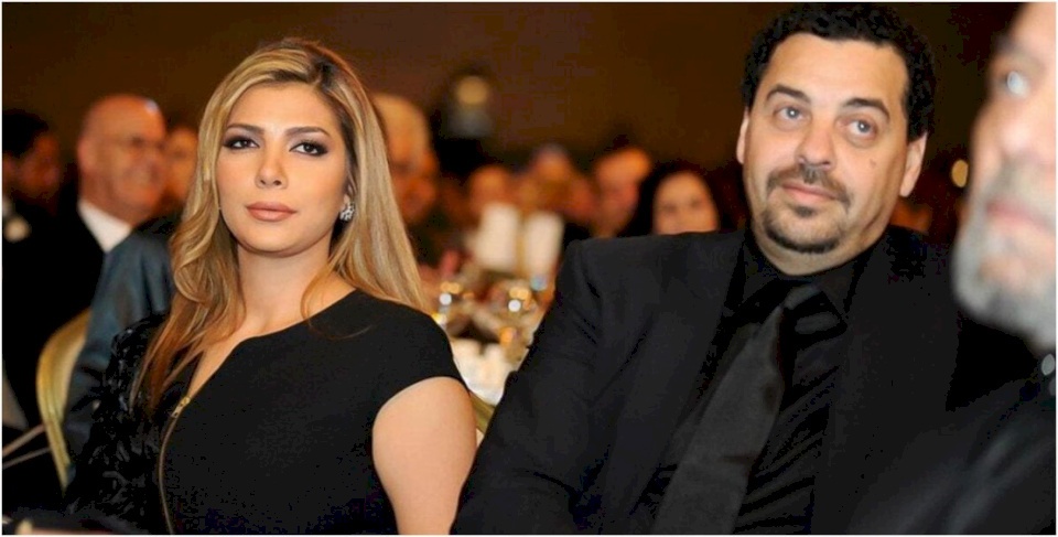 هجوم حاد على طارق العريان بعد هذا الموقف المستفز! (شاهد)