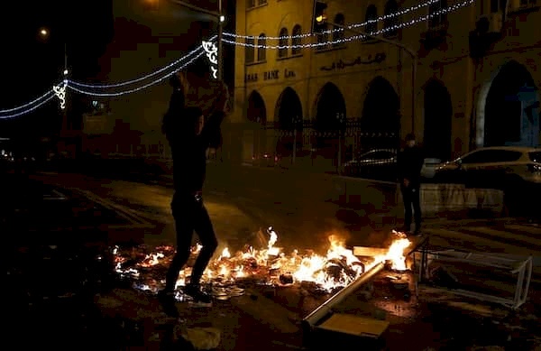 "الجهاد" تدعو لتصعيد الانتفاضة دعماً للقدس