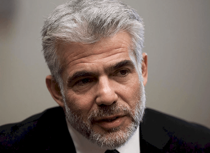 المعارضة الإسرائيلية تهاجم نتنياهو: حان وقت رحيلك