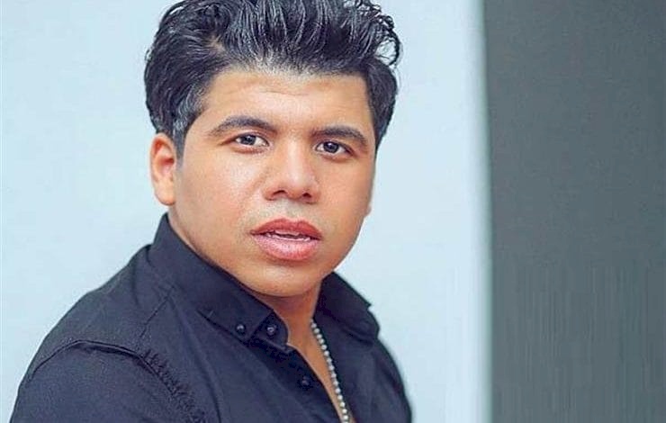 سبب غير متوقع يمنع عمر كمال من الزواج حتى الآن