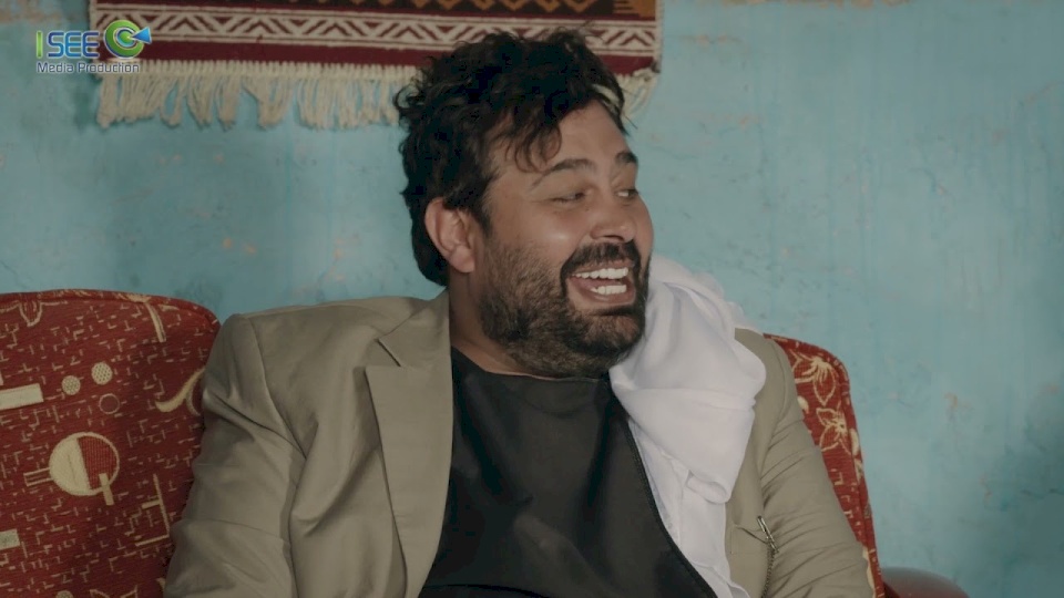 الأردن: مسلسل وطن ع وتر يحتوي إيحاءات جنسية وبعض حلقاته لا قيمة لها