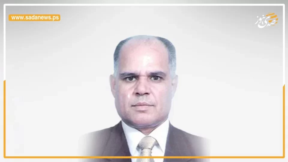 حتى لا يكون الرئيس أبو مازن كبش فداء المرحلة