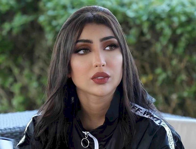دنيا بطمة تثير الجدل بصورها في رمضان والجمهور: ماذا حدث لوجهها؟