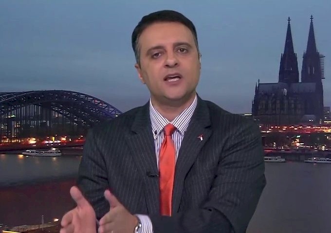 نزال: إسرائيل معنية بتدمير ديمقراطيتنا من خلال تعطيلها بالقدس