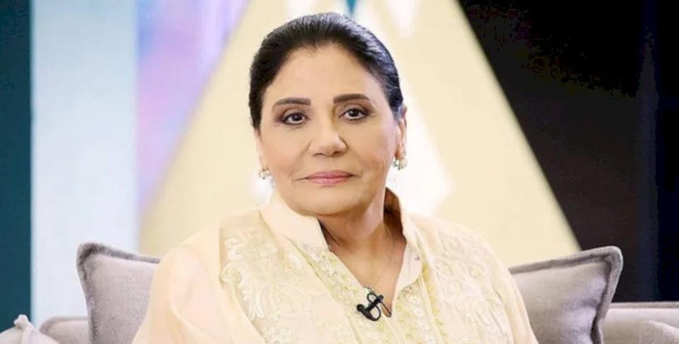 الفنانة الفلسطينية أسمهان توفيق تكشف سبب عدم حصولها على الجنسية الكويتية حتى الآن! (فيديو)