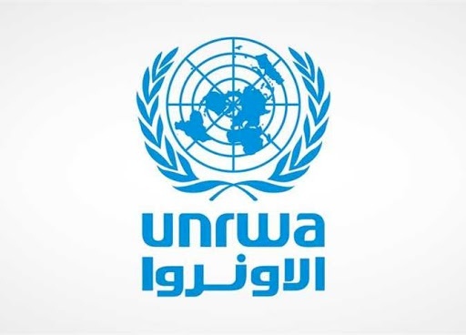 الأونروا تعبر عن رفضها للبيان الأوروبي بشأن المواد التعليمية