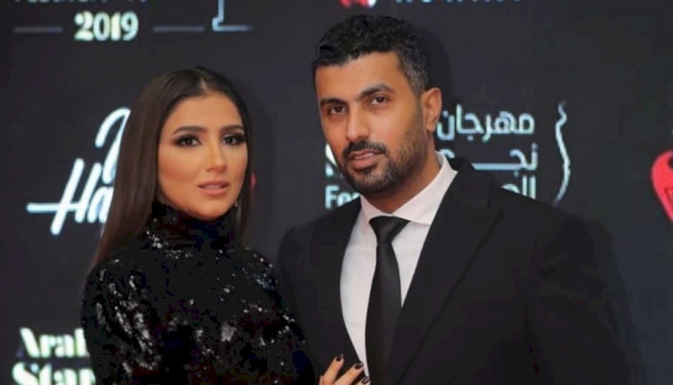 فيديو| المخرج محمد سامي يكشف سر عبارة "كتع كسح كسل" التي أحدثت ضجة