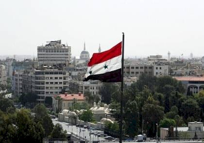 المحكمة الدستورية العليا في سوريا تعلن أسماء المرشحين لانتخابات الرئاسة
