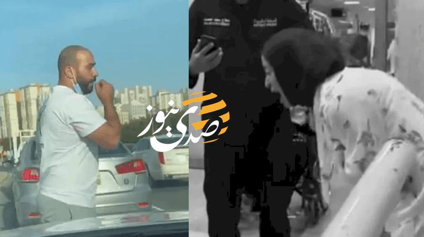 تطور جديد في جريمة الكويت وهذا ما فعله قاتل فرح حمزة للهروب من الإعدام!