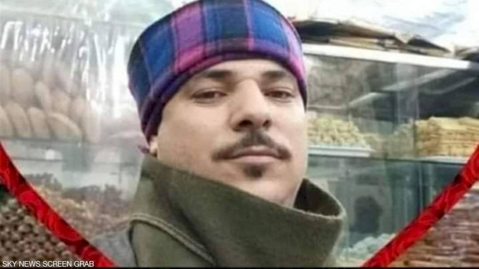 مصر: النيابة العامة تكشف سر ذبح صاحب مخبز أولاده الـ6 وزوجته