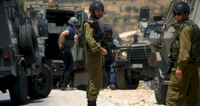 تقديرات عسكرية إسرائيلية: الأيام المقبلة قد تشهد تصاعدًا في الأحداث