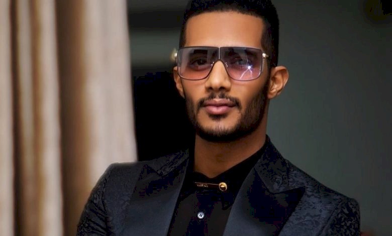 يتصدر نجوم الفن بعد "الزعيم".. لن تصدق حجم ثروة محمد رمضان