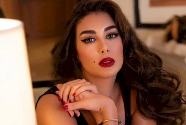 صور| هل خضعت ياسمين صبري لعملية تجميل شوهت وجهها؟.. لن تصدق كيف أصبح شكلها في أحدث ظهور لها