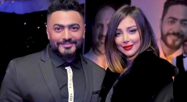 شاهد| عملية تجميل تغير ملامح بسمة بوسيل بالكامل.. لن تصدق كيف أصبح شكلها