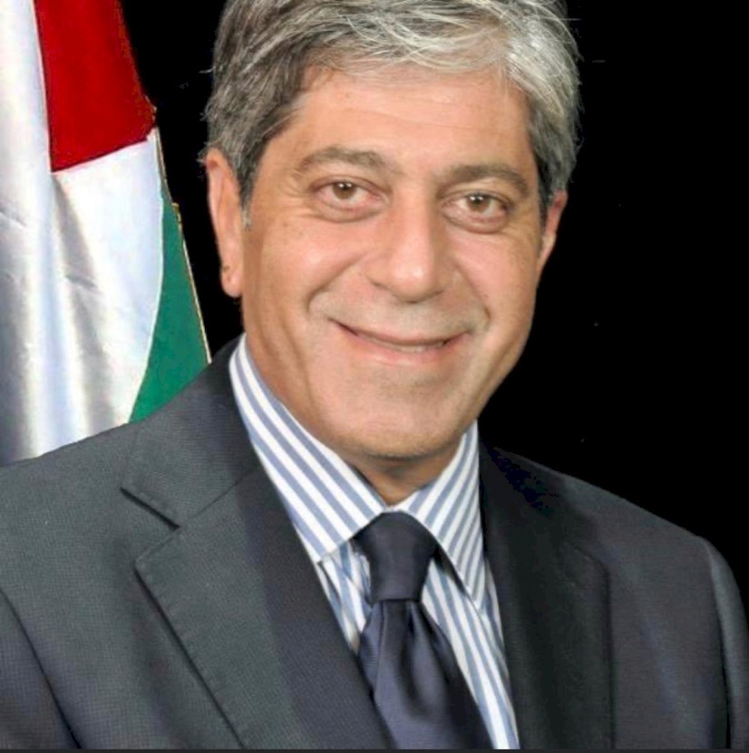 ذكرى انتصار الجيش الأحمر على النازية ٩ أيار
