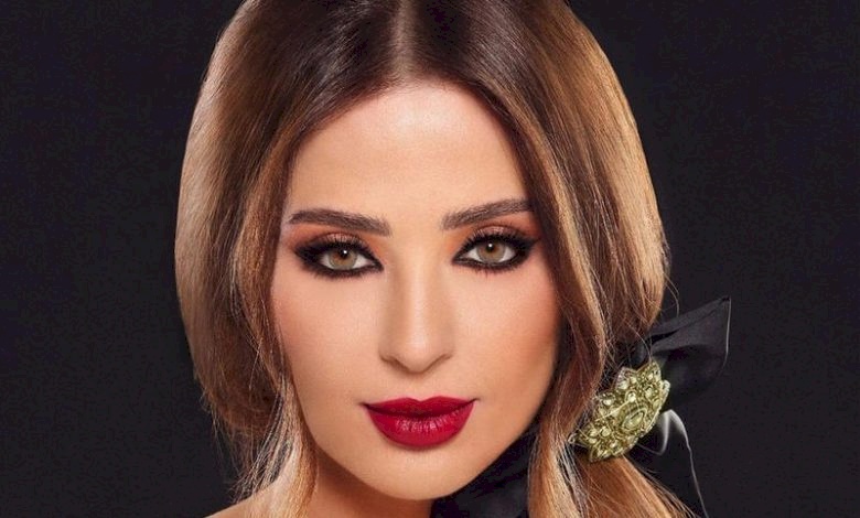 وفاء الكيلاني تحسم الجدل حول علاقتها بزوجها تيم حسن بعد شائعات الانفصال