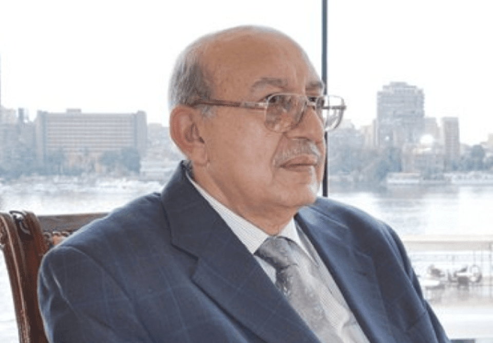 العراق الذي كان.. والعراق الذي صار