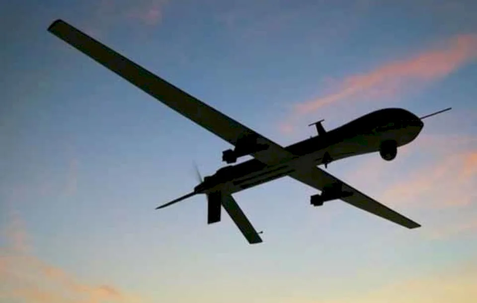 מקורות: ארה"ב חסמה מידע מודיעיני מישראל במהלך ממשלת ביידן