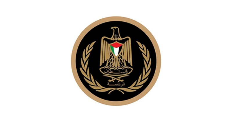 الرئاسة: على الادارة الامريكية وقف العدوان الاسرائيلي على شعبنا كي لاتخرج الامور عن السيطرة