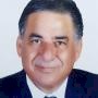 شيخوخة «أوسلو» وشباب ما بعدها