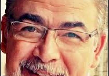 شعب نصفه خائن!؟