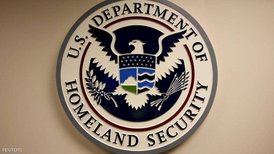 تحذير أميركي: نخرج من كورونا ويهددنا "إرهاب الداخل والخارج"