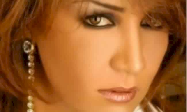 بعد 17 عامًا على رحيلها.. مفاجأة مدوية عن سبب مقتل ذكرى