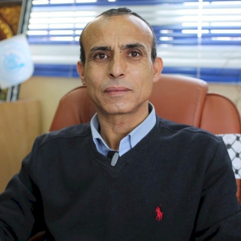الذكرة ال ٧٣ للنكبة والجيل الفلسطيني الجديد