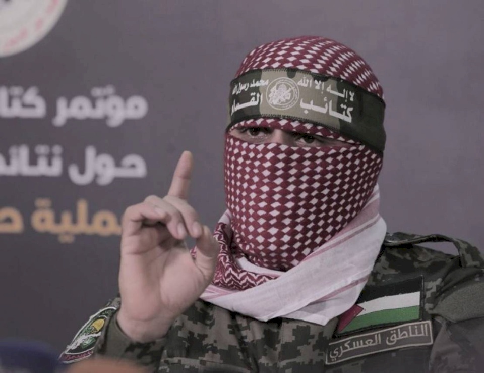إنذار أخير من كتائب القسام باستئناف قصف تل أبيب