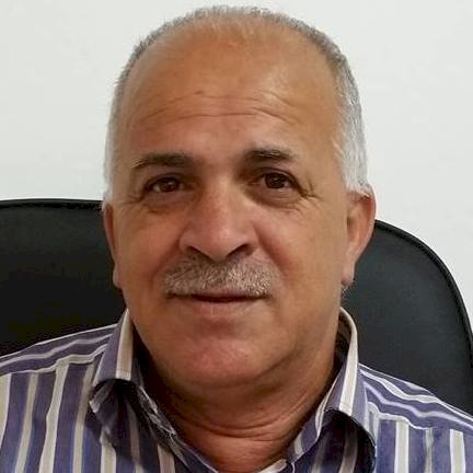 فلسطين من نهرها لبحرها قالت كلمتها لا نكبة بعد اليوم