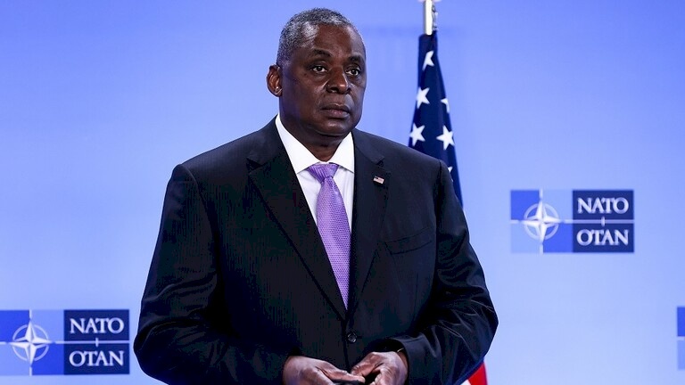 البنتاغون: نأسف لفقدان أرواح أبرياء من الفلسطينيين والإسرائيليين