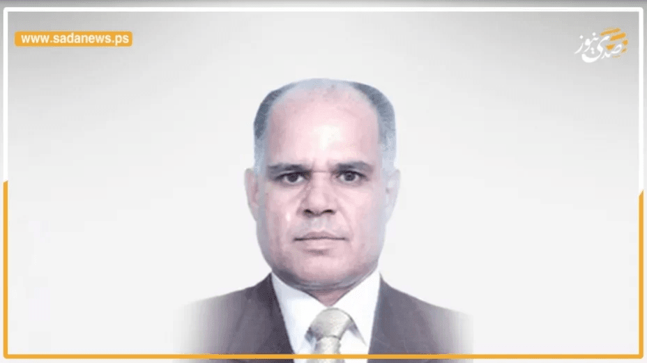 حتى لا تعود الأمور إلى ما كانت عليه
